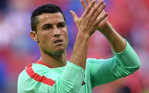 CẬP NHẬT tối 12/8: Ronaldo quyên tiền làm từ thiện. Man United và Chelsea cũng muốn “Neymar mới”